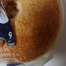 음악으로 떠나는 세계여행 - 안녕, 프랑스 이미지