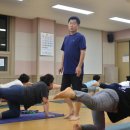 고강본동 주민센터 이미지