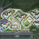 호반신세계공인중개사사무소 이미지