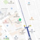 미랜드카센타