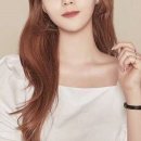 유진헤어 이미지