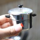 찌개지존 이미지