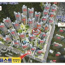 동그랑마트 이미지