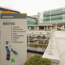 프리다아트스페이스 이미지