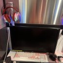 제로백 안산선부점 이미지