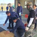 남보은농협 미곡종합처리장 이미지