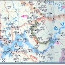 송현마을회관 이미지