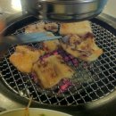 막창집 이미지