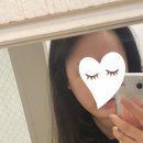 메종드에스떼 이미지