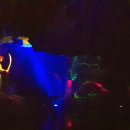 신밧드PC 이미지