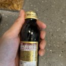 생강약국 이미지