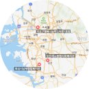 마포행복나눔푸드(뱅크)마켓 1호점 이미지