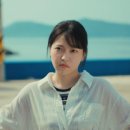 스프링 - 성북구 종암로21길 110 | 스프링