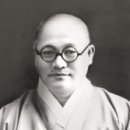 원불교[남] 네이버블로그
