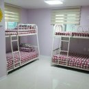 성산힐링펜션&게스트하우스 이미지