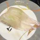 센텀임페리얼타워 | 부산 신세계 센텀시티 맛집 스시야마 가성비 회전초밥 전문점