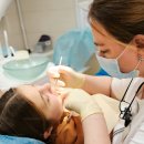 서울온맘치과의원 이미지