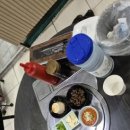 대방회집 | 동작구 신대방삼거리 맛집 야장 횟집 포차 파도회 내돈내산 후기입니다