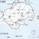 148 Daum카페