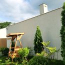 스테이 하냥 이미지