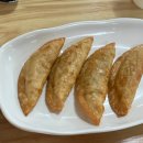 동해 맛집 추천｜신교동짬뽕 차돌짬뽕 솔직 후기