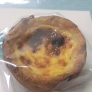 중랑구 묵동 스콘 에그타르트 맛집 카페 키엘