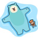 광안마린소아청소년과의원 이미지