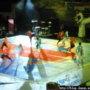 세계체육관 이미지