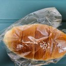 과천식빵 이미지