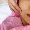 [노원 피부관리]골드테라피,닥터메카 “다미인”