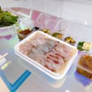 빌라드 남해1 이미지