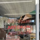 송정중앙로 20 | 부산 송정 저스트칠링 첫 방문기, 송정브런치맛집 리스트에 추가!