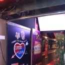 만남라이브카페 이미지