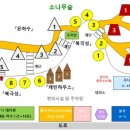 속초밤하늘글램핑 이미지