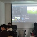 마들기획 | 유튜브 편집 배우고 싶다면 추천하는 마들역프리미어학원