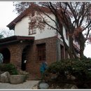 박노수미술관 이미지