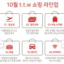T2travel