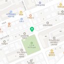 커피마마부천역곡점 이미지