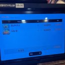 뽕족 | [서울] 선릉역 맛집 ‘뽕나무쟁이 선릉본점’ : 단골 맛집으로 유명한 뽕족 내돈내산 후기