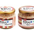 광천토굴식품 이미지