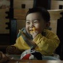 임곡로 이미지