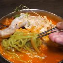 부산기장짬뽕 이미지