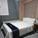 발리관광호텔 | 아이랑 둔촌숙소) 아이랑 발리관광호텔 후기