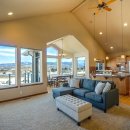 풍경이좋은 집 이미지