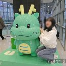 황후(죽전점) | 명성황후 뮤지컬 김소현 캐스팅 용인 보고온 후기