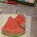 동평중학교 이미지