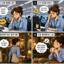 더편안함 티스토리