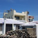 가파리 마을회관 이미지