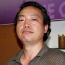 회원동011 이미지