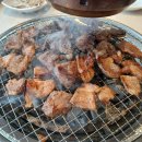 명륜진사갈비용인강남대점 | [맛집]강남대점 명륜진사갈비 —소비쿠폰으로 가 진짜 솔직후기! 🍖